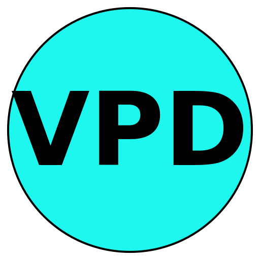 ValueProDestinations
